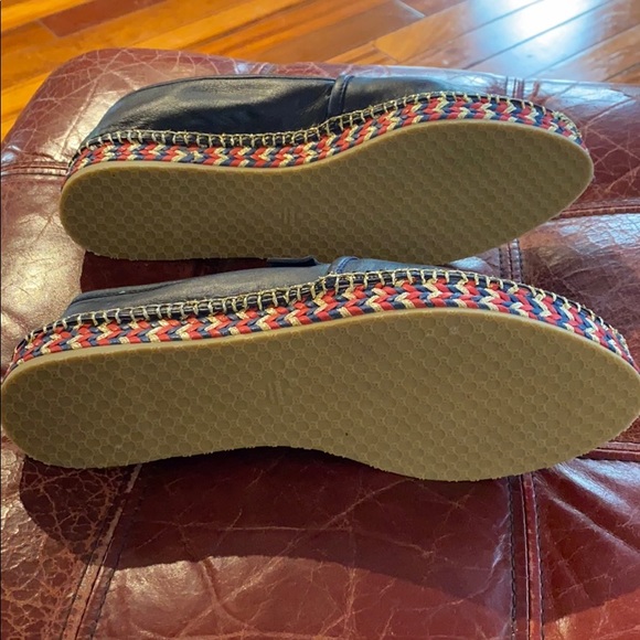Gucci espadrilles - Picture 9 of 10